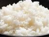 Plain Rice