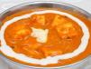 Paneer Makhani