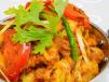 Aloo Gobhi
