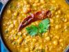 Dal Fry