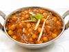 Chana Masala