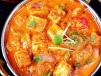 Kadai Paneer
