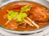 Chicken Curry