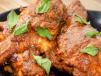 Chicken Roast