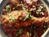 Chicken Masala