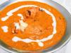 Butter Chicken - Boneless