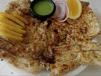 Chicken Pepper - Full