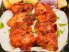 Chicken Tikka