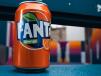Soft Drink 300 Ml 1 Qty