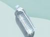 Mineral Water Small