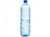 Mineral Water Big