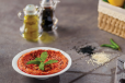 Muhammara