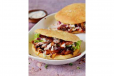 Kebab Sandwich