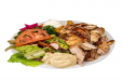 Chicken Shawarma Kg