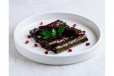 Vine Leaves Meat