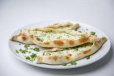 Shamya Cheese Fatayer