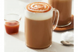 Ice Latte Caramel