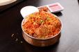 Thalassery Dum Biryani Chicken