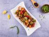 Chilly Paneer