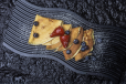 High Protein Crepes