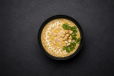 Chicken Corn Coup