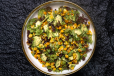 Kernel Corn Salad