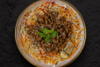 Thai Beef Salad