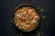 Chicken Noodles