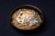 Egg Fried Rice