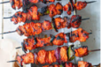 Chicken Tikka