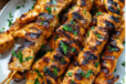 Shish Tawook