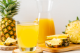 Pineapple Juice