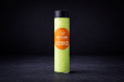 Green Apple Juice