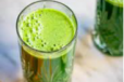 Green Detox Drink