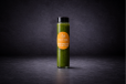 Green Detox Drink
