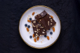 Protein Bar