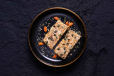 Granola Bars