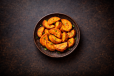Sweet Potato (100g)