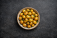 Baby Potato (100g)