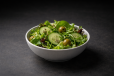A Side of Salad (100g)