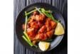 Chicken 65