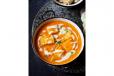 Paneer Butter