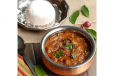 Beef Varutharachath