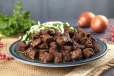 Liver