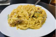 Cheese Kothu