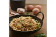 Idiyappam Kottu