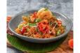 Seafood Kottu