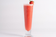 Strawberry Juice