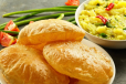 Poori Baji