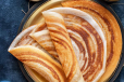 Dosa